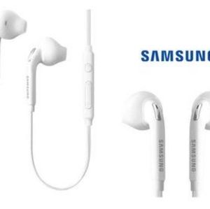 Samsung original wired 3.5mm headset for galaxy